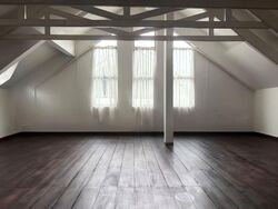 Binjai Park (D21), Semi-Detached #547340871
